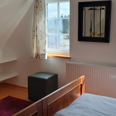 St Lorenzen Holiday home *