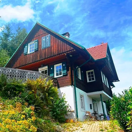 St Lorenzen * Eibiswald
