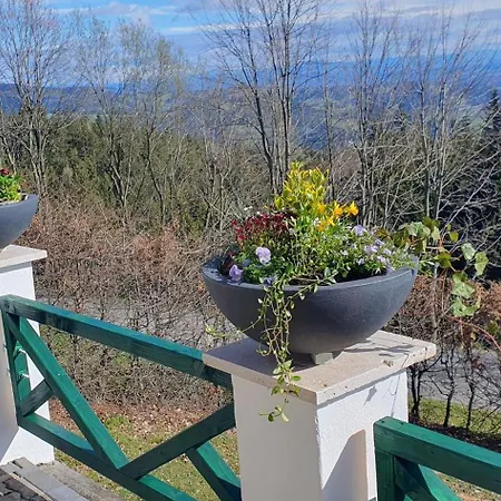 Holiday home St Lorenzen