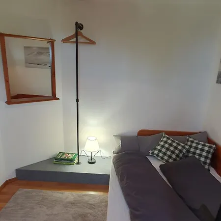 St Lorenzen Holiday home *
