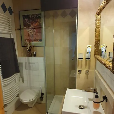 Holiday home St Lorenzen